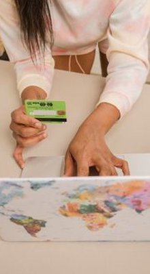 đăng nhập 8Day